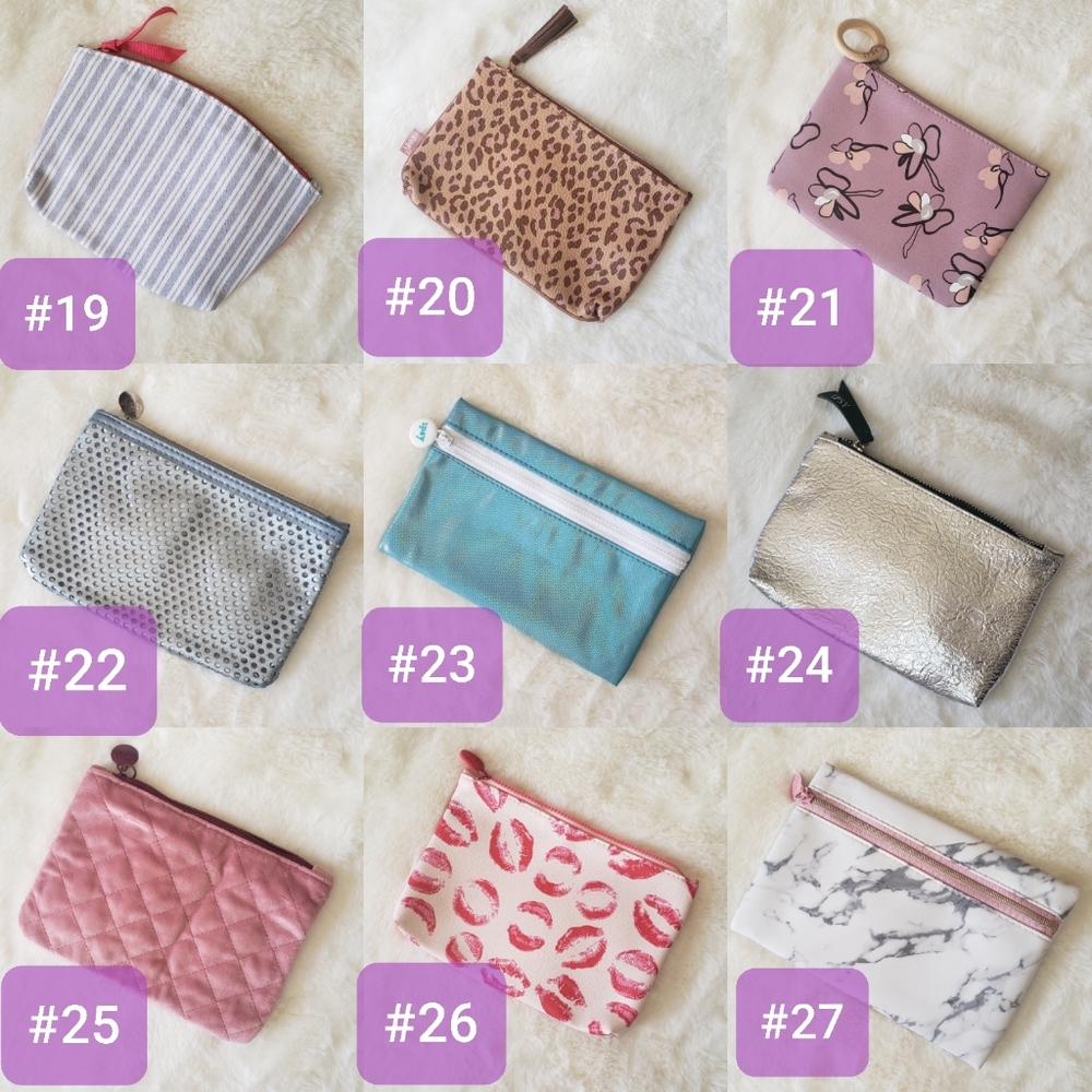 💚Bundle Add Ons💚 - Picture 5 of 5